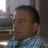 carlosalonsoct's profile image
