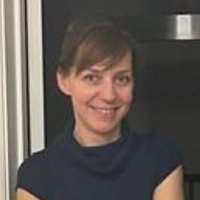 Aga Glab (@aga_glab) 's Twitter Profile