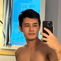 leonaordo (@_leonaordo) 's Twitter Profile