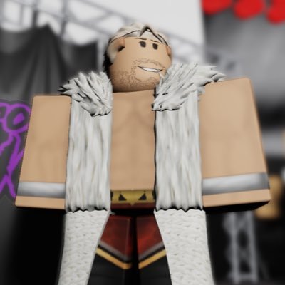 XCWEJackSummers's profile picture. formerly ro-wrestlings biggest dickhead, currently the biggest annoyance