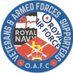 OAFC Veterans & Armed Forces Supporters #OAFC🇬🇧 (@HMFVETERANSOAFC) Twitter profile photo
