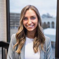 Carlee Cuthbert (@15cncuthbert) 's Twitter Profile