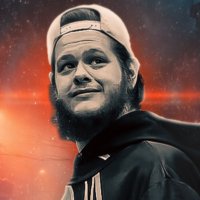 AoG | Elfsige (@elfsige) 's Twitter Profile