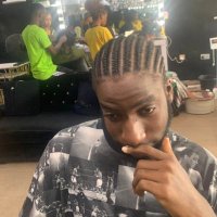 Albert Fay (@albertfay89379) 's Twitter Profile