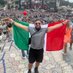 Gerry Meza! (@gero26) Twitter profile photo Gerry Meza! (@gero26) Twitter profile photo