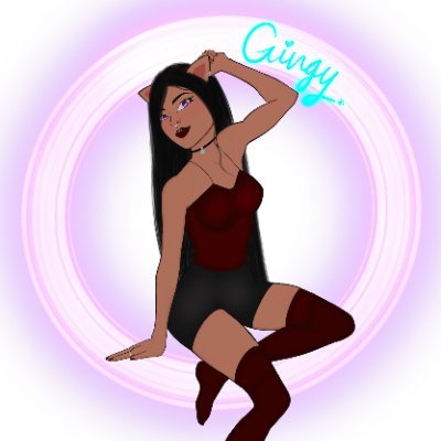 A Variety Streamer, Who loves to chat and Build a Community of Love and Support!