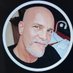 357_Francois (@357_francois) Twitter profile photo 357_Francois (@357_francois) Twitter profile photo