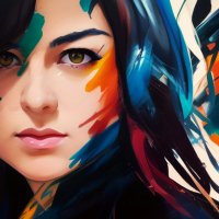 ENFAL (@qrafixer) 's Twitter Profile