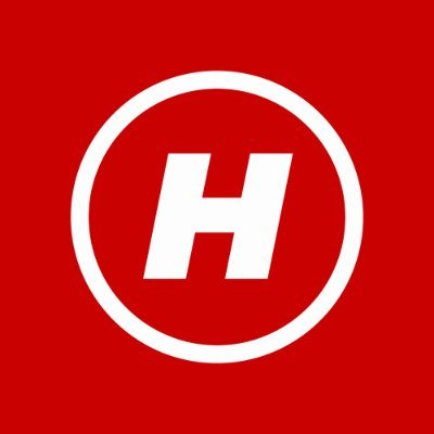 HondurasHoyHN Profile Picture