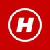Honduras Hoy (@hondurashoyhn) Twitter profile photo Honduras Hoy (@hondurashoyhn) Twitter profile photo