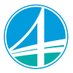 Caltrans District 4 (@caltransd4) Twitter profile photo Caltrans District 4 (@caltransd4) Twitter profile photo