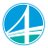 Caltrans District 4
