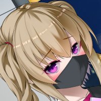 送り萬都サブ🔞本垢復活しました (@okuri_banto1046) 's Twitter Profile