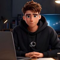 Fernando Colmenarez (@ferch0wx) 's Twitter Profile