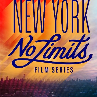 New York No Limits