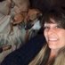 Colleen Marie (@colleenmar51473) Twitter profile photo Colleen Marie (@colleenmar51473) Twitter profile photo