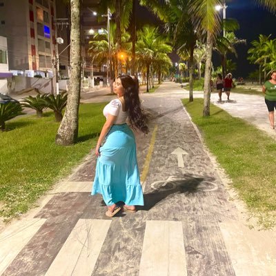 annasiilvaa22's profile picture. 🩵