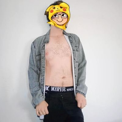 Mistery_MANaba's profile picture. Ambateño, I'm 29 😎, me gustan las aventuras, naturaleza, adrenalina ✌️ 🐬 I´m Hot Blood 😈 🔝 🔥 Only +18 🔞