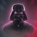 SithLord (@cryptosithlordx) Twitter profile photo SithLord (@cryptosithlordx) Twitter profile photo
