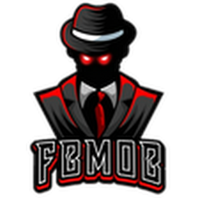 The First Black Mob ( #FBMob ) was founded in 2018 by a group of African Americans striving for all around character 🔥💪🏾