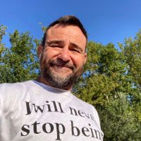 David (@david6314537204) 's Twitter Profile