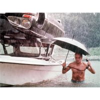 Al Kautzer (@akautzer7614) 's Twitter Profile