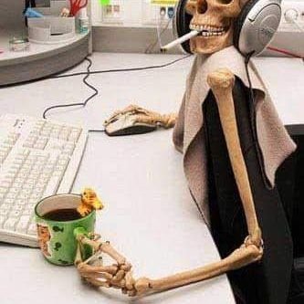 Ahmed71103606's profile picture. If you want me on OnlyFans Please don't text or call me. I don't like OnlyFans and I don't like those who use it