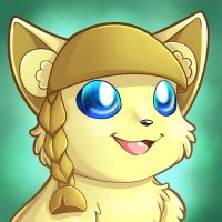 Yasmeen Jacobi (@jacobiyasm44542) 's Twitter Profile
