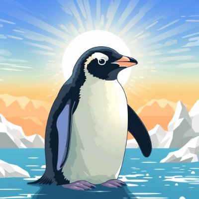 Entrepreneur, startup founder. Currently developing a SaaS for the short-form video industry and also extracting traffic from TikTok