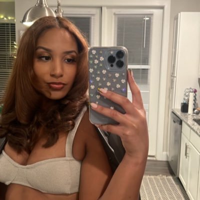 kaydot___ Profile Picture