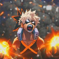 Devyn Christiansen (@devynchris34700) 's Twitter Profile