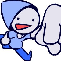 burritoshake (@burritoshake) 's Twitter Profile Photo