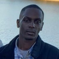 Zita Farrell (@zfarrell10790) 's Twitter Profile