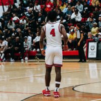 Jamir Russell (@jamir_russell) 's Twitter Profile