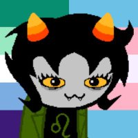 Thinking Things (@thinkingthings5) 's Twitter Profile