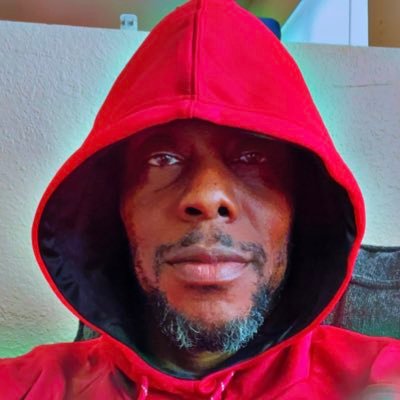 truzulu's profile picture. #ArchSurvivalist