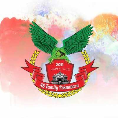 1st Fanbase @officialJKT48 From Pekanbaru, Riau | Takkan Hilang Wota Di Bumi Melayu | Part @AllRegion48 | IG: JKT48PKUFC | Since 18-12-2011