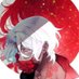 Vii♤ (@gatinpsps) Twitter profile photo Vii♤ (@gatinpsps) Twitter profile photo