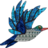 Tek_Bird's profile image