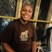 Micheal Agaba (@micagaba) Twitter profile photo Micheal Agaba (@micagaba) Twitter profile photo