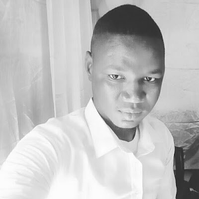 FayaTolno23626's profile picture. 