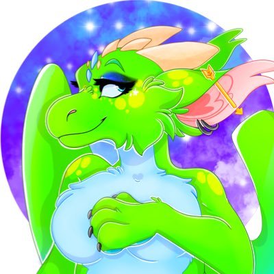 Howdy! I’m Elliot! I’m 20 yrs old, I like dragons, crafts, and horror movies! hope you like my page! 🌈🌟🦋