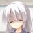 pizac's icon