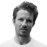 Roger Sollenberger (@sollenbergerrc) 's Twitter Profile