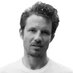 Roger Sollenberger (@sollenbergerrc) Twitter profile photo Roger Sollenberger (@sollenbergerrc) Twitter profile photo