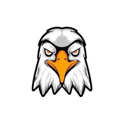ishowmemecoin's profile picture. 