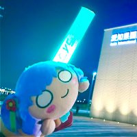 すてらいと🦐 (@stellar_light_) 's Twitter Profile Photo すてらいと🦐 (@stellar_light_) 's Twitter Profile Photo