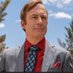 Damian (@damian43182717) Twitter profile photo Damian (@damian43182717) Twitter profile photo
