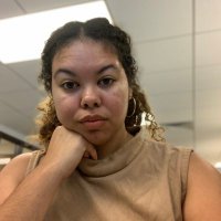Rachel no Dolezal (@_deardiaryyy) 's Twitter Profile Photo Rachel no Dolezal (@_deardiaryyy) 's Twitter Profile Photo