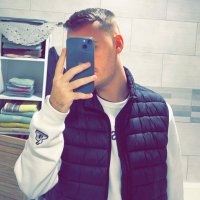 Thomas 'SkyYZer' H (@_skyyzer_) 's Twitter Profile